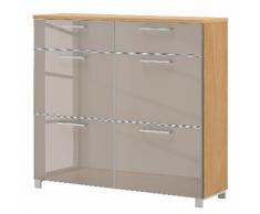 Schuhkipper Alavere II