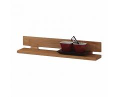 Wandboard Florenz