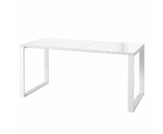 Schreibtisch Monteria