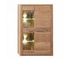 Vitrinenschrank NatureStar I