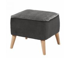 Polsterhocker Vallegrande