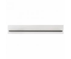 Wandboard Piorini