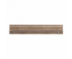 Wandboard Hunton