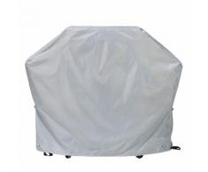 Schutzhuelle Gasgrill Premium Plus II