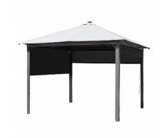 Pavillon Lina