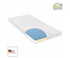 Babymatratze Sky Comfort