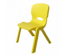 Kinderstuhl Nina Mini