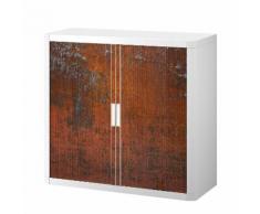 Aktenschrank easyOffice Industrial I