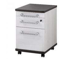 Rollcontainer Avero I