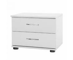 Nachtschrank Janad