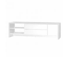 TV-Lowboard Profil II