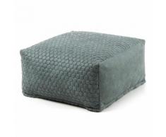 Pouf Boho