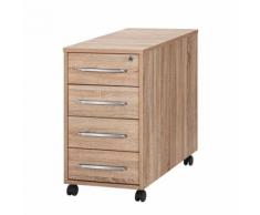 Rollcontainer Merit I