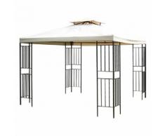 Pavillon Waabs