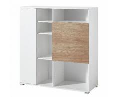 Aktenschrank Paseo l