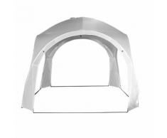 Pavillon Roma