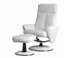 Relaxsessel Kenzo