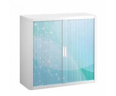 Aktenschrank easyOffice Office I