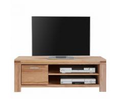 TV-Lowboard Massino I