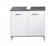 Waschbeckenunterschrank San Diego I