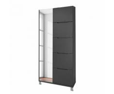 Schuhschrank MiPuro