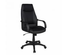 Chefsessel Fellbach
