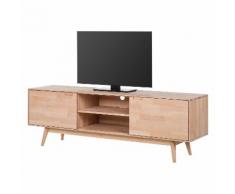 TV-Lowboard Finsby