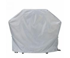 Schutzhuelle Gasgrill Premium Plus I