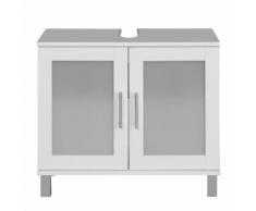 Waschbeckenunterschrank Orlando