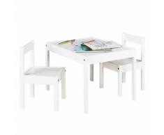 Kindersitzgruppe Sina