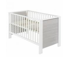 Babybett Milano