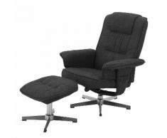 Relaxsessel Modelo
