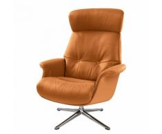 Relaxsessel Anderson I