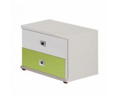 Nachtschrank Sunny