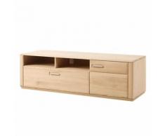 TV-Lowboard Structura
