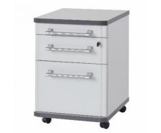 Rollcontainer Avero I