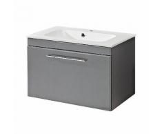 Waschtisch Java Grey