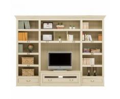 TV-Wand Azjana I