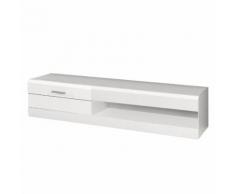 TV-Lowboard Carero I