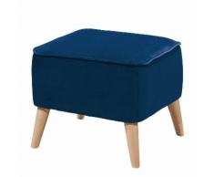 Polsterhocker Vallegrande