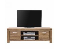 TV-Lowboard Massino IV