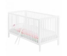 Babybett Lenny Kids