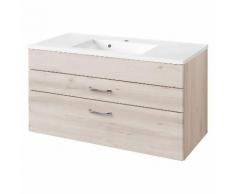 Waschtisch Fontana