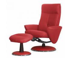 Relaxsessel Kenzo