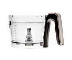 Philips Schüssel für Küchenmaschine CP9090/01