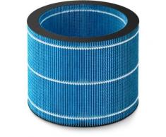 Philips Filter für Luftbefeuchter FY3446/30