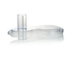 Philips Deckel für Küchenmaschine CRP561/01