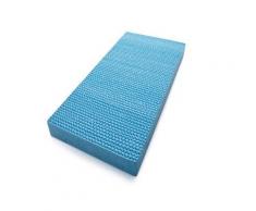 Philips Filter für Luftbefeuchter AC4155/00