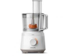 Philips Daily Collection Kompakte Küchenmaschine HR7310/00