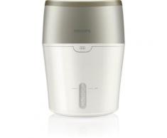 Philips Luftbefeuchter HU4803/01